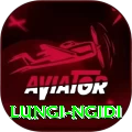 lungi ngidi Ultimate Pro v4.5.1
