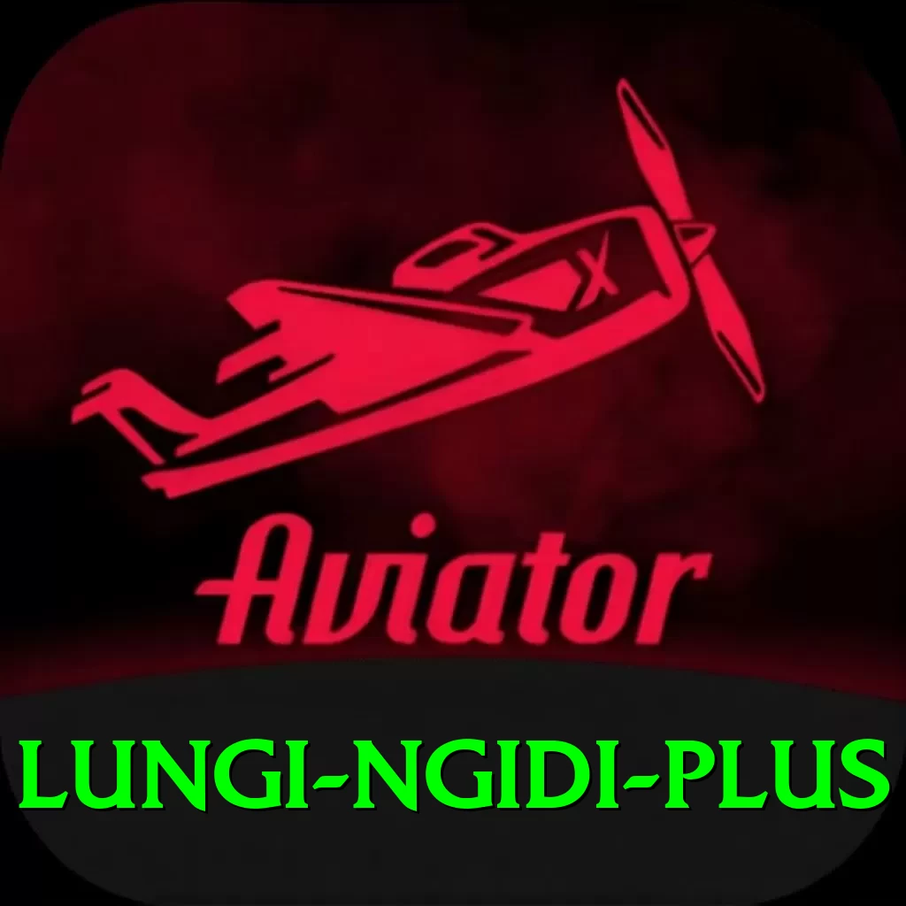 lungi ngidi Prime PK v1.6.7 - 2