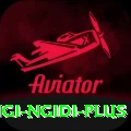 lungi ngidi Prime PK v1.6.7