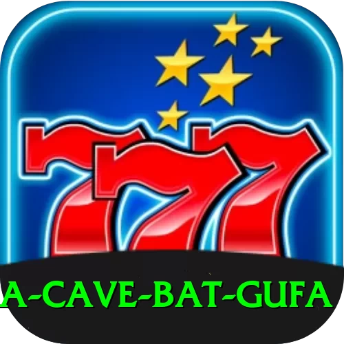 mahendra cave bat gufa Premium Plus v1.9.1 - 2