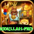mahmudullah Money VIP v4.8.2