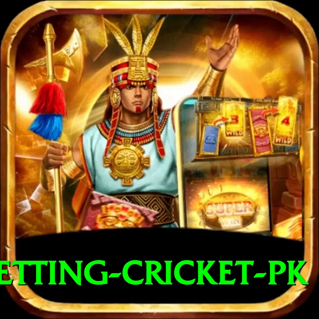 make money betting cricket pk VIP - 2