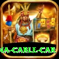 manakamana cable car Elite v1.3.5