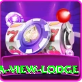 manakamana view lodge Master v3.6.3