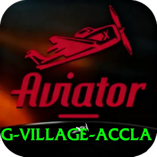 manang village accla Pro1 v2.6.6 - 2