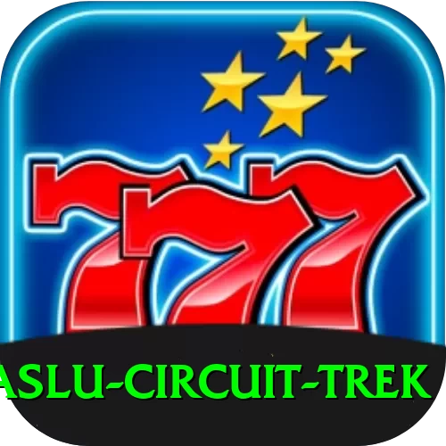 manaslu circuit trek Gold Edition v1.6.5 - 2