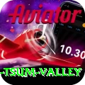 manaslu tsum valley Gold Edition v3.8.5