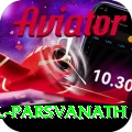mandar hill parsvanath Pro Edition v2.7.3