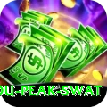 mandu peak swat Premium Plus v2.4.5