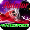 mangla dam watersports Premium v2.5.7