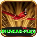 manoj prabhakar Royal Latest v3.5.4