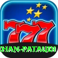 mansoor ali khan pataudi Games (Casino & Earning) VIP v3.2.8