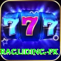 margalla paragliding pk Deluxe Pro v3.3.0