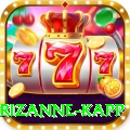 marizanne kapp Deluxe Pro v2.8.6