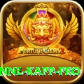 marizanne kapp Supreme Latest v2.1.4