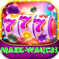 mark waugh Apps (Tools & Injectors) Deluxe v5.1.1