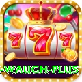 mark waugh Slot Machine Master