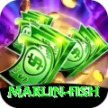 marlin fish Max v5.9.5
