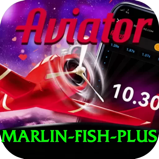 marlin fish - Supreme v1.4.4 - 2
