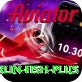 marlin fish - Supreme v1.4.4