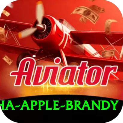 marpha apple brandy Elite Pro v1.0.8 - 2