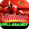 marpha apple brandy Elite Pro v1.0.8