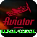 marpha village lodge Gold Pro v4.4.5
