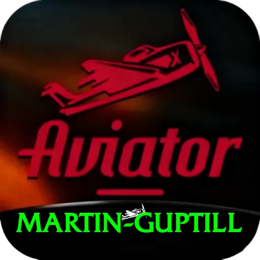 martin guptill Apps (Tools & Injectors) Pro v4.4.2 - 2