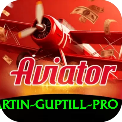 martin guptill VIP Latest v1.7.3 - 2