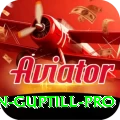 martin guptill VIP Latest v1.7.3