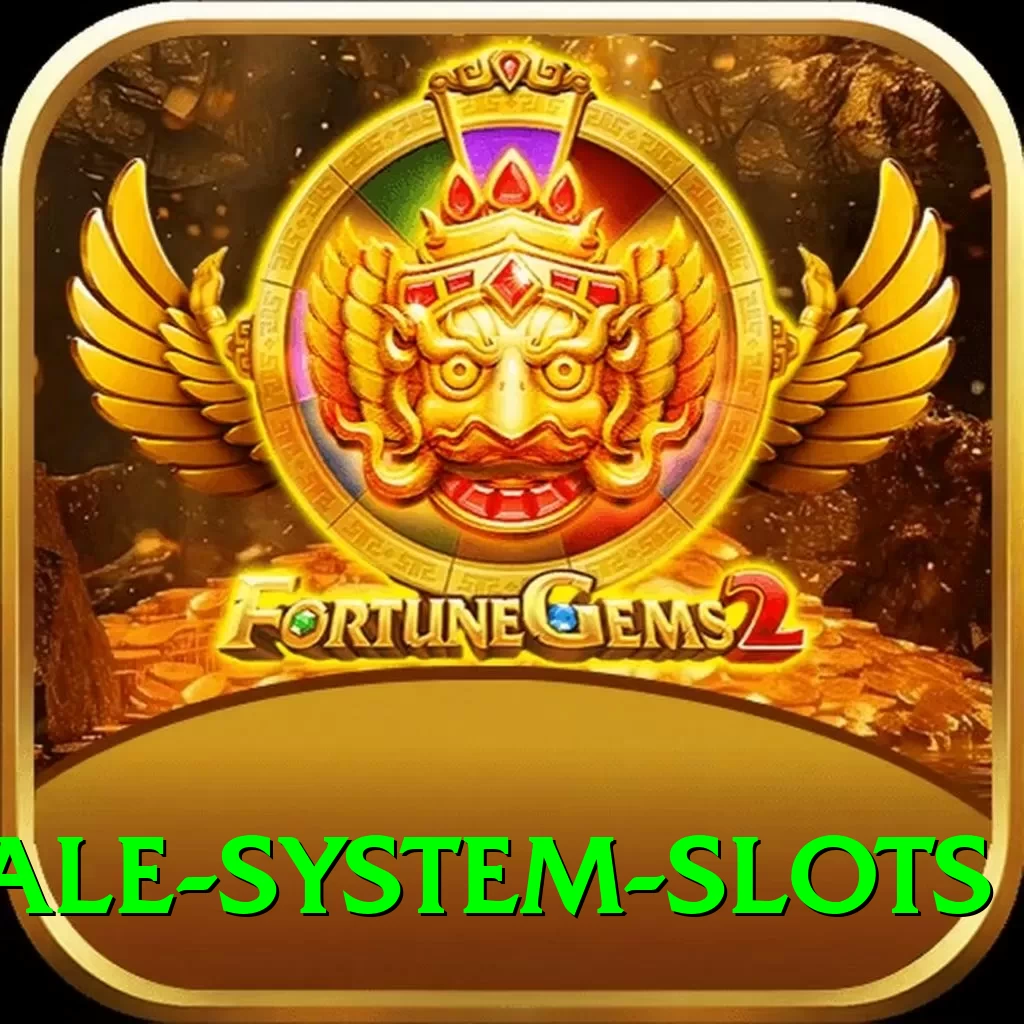 martingale system slots VIP Pro v4.4.8 - 2