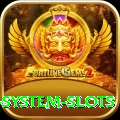 martingale system slots VIP Pro v4.4.8