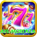 mashrafe mortaza Ultimate v4.0.2