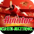 match highlights betting Premium Plus v2.6.7