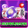matthew kuhnemann Gold Pro v5.4.5