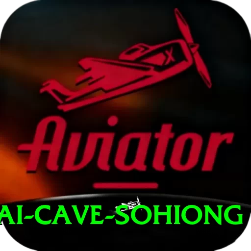 mawsmai cave sohiong VIP Edition v1.3.0 - 2