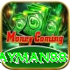 mayman88 Casino Ultimate v5.2.8