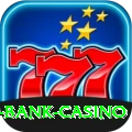 meezan bank casino VIP Pro v2.3.6