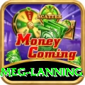 meg lanning Max v3.2.3