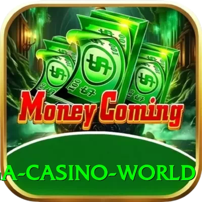 mega casino world Apps (Tools & Injectors) VIP v4.7.6 - 2