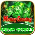 mega casino world Apps (Tools & Injectors) VIP v4.7.6