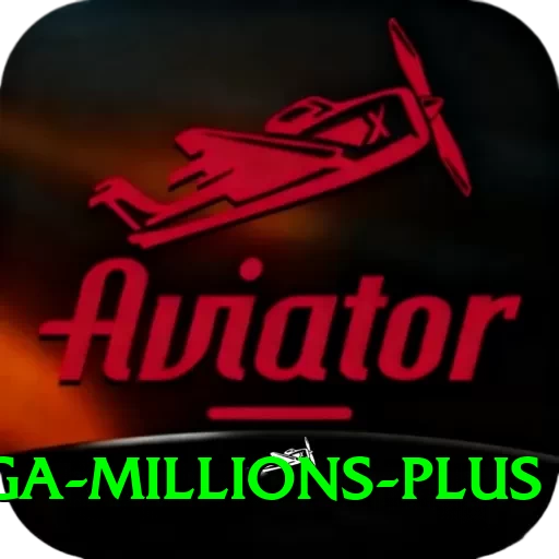mega millions Deluxe v1.6.1 - 2