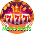 mega slots Max v1.1.5