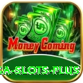 mega slots Games Prime