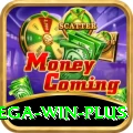 mega win Master Casino App