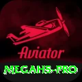 megah5 Pro - Casino & Slots