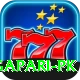 megapari.pk Premium v5.4.6
