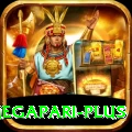 megapari - Premium Earning App