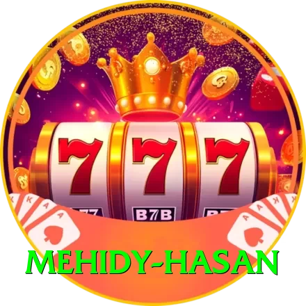 mehidy hasan Turbo Pro v2.4.0 - 2