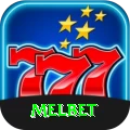 melbet Gold v2.0.6